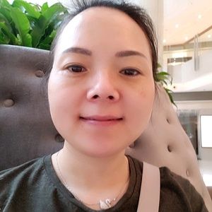 Meet your Posher, Joy